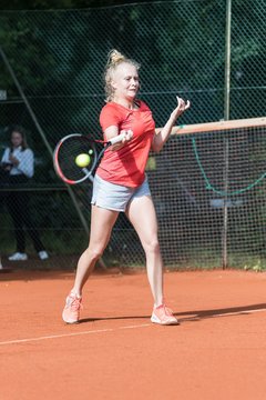 Bild 403 - Bergstedt Open